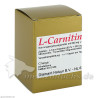 L-Carnitin 1 X 1 pro Tag, 45 ST – PZN 7450522