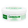 Lanolin Creme Enzborn (150 ml) – PZN 3706829