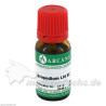 LYCOPODIUM ARCA LM 90, 10 ML – PZN 3505083