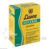 Luvos Heilerde ultrafein, 380 G – PZN 5039389