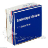 LEUKOTAPE CLASSIC 2cmx10m, 1 ST – PZN 499695