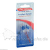 Lactona Easy Dent Interdent. Bür.3.1-8mm konisch, 6 ST – PZN 7232541