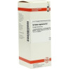 Lycopus Virg. D 2 Dilution (50 ml) – PZN 2103477