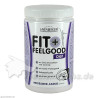 Layenberger Fit+Feelgood SLIM Mahlz.Ersat Sah-Cass, 430 G – PZN 6578355