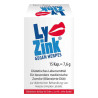 Ly Zink Gegen Herpes Kapseln (15 stk) – PZN 14213478