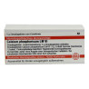 Lm Calcium Phosphoricum Vi Globuli (5 g) – PZN 2658873