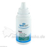 Lenscare mini-Kochsalzlösung, 50 ML – PZN 4132916