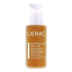 Lierac Phytolastil Solute (75 ml) – PZN 14005828