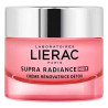 Lierac Supra Radiance Nacht Creme (50 ml) – PZN 14161706