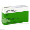 Legalon 140mg Kapseln, 100 ST – PZN 5126527