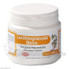 Lecithingranulat Berco, 250 G – PZN 3136881