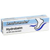 Laufwunder Hydrobalm mit 10% Urea (75 ml) – PZN 1085091