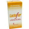 LACTUFLOR, 200 ML – PZN 2769590