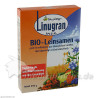 LINUGRAN spezial Bio Leinsamen, 250 G – PZN 2518474