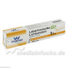 LEBERTRANSALBE 20% LICHTEN, 40 G – PZN 1217701