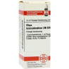 Lm Rhus Tox. Xviii (10 ml) – PZN 2669055