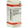 Lm Alumina Vi (10 ml) – PZN 2667636