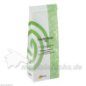 LINDENBLUETENTEE AURICA, 40 G – PZN 2183105