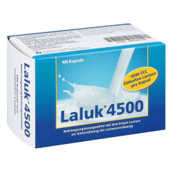 Laluk 4500 Kapseln (100 stk) – PZN 9608223