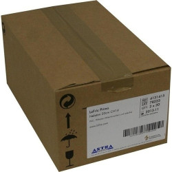 LoFric Primo Nelaton 20cm CH14, 60 ST – PZN 6575983