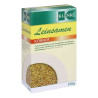 Leinsamen Klenk (250 g) – PZN 2081729