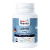 Lutein 20 mg Kapseln mikroverkapselt (60 stk) – PZN 11161568