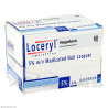 Loceryl Nagellack, 5 ML – PZN 9013369