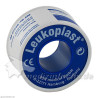 LEUKOPLAST WASSF 5X2.5CM, 1 ST – PZN 626159