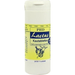 Lactus Kautabletten, 90 ST – PZN 2749541