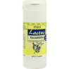 Lactus Kautabletten, 90 ST – PZN 2749541