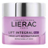 Lierac Lift Integral Nachtcreme (50 ml) – PZN 13785439