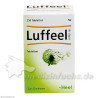 Luffeel Comp., 250 ST – PZN 1544676