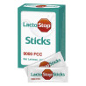 Lactostop 9.000 Fcc Sticks (10 stk) – PZN 12868471