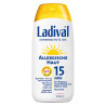 Ladival allergische Haut Gel Lsf 15 (200 ml) – PZN 3373457