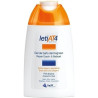 LETI AT4 Repair Dusch- & Badegel, 200 ML – PZN 6129189