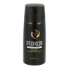 AXE Deo Spray Deodorant Dark Temptation (150 ml) – PZN 8056272