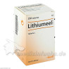 Lithiumeel comp., 250 ST – PZN 8829979