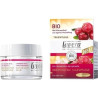 LAVERA reichhaltige Tagespflege Cranberry dt, 30 ML – PZN 10000314