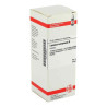 Lycopus Europaeus Urtinktur (50 ml) – PZN 4225517