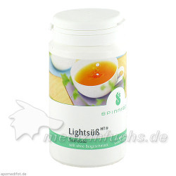 Lightsuess HT, 4000 ST – PZN 1397560