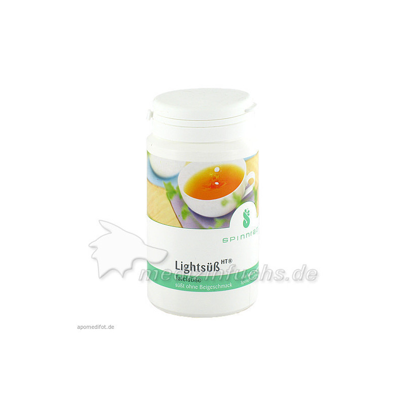 Lightsuess HT, 4000 ST – PZN 1397560