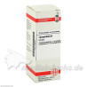 LYCOPODIUM D 1 URT, 20 ML – PZN 2118415