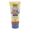 Luvos Naturkosmetik mit Heilerde Waschcreme (100 ml) – PZN 6129433