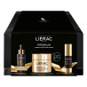 Lierac x-mas Set Premium reichhaltige Creme (1 stk) – PZN 13755941