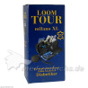 Loom Tour XL Milano Leder, 1 ST – PZN 89218