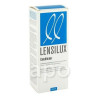Lensilux Condition.aufbew.lsg.f.harte Kontaktl. (100 ml) – PZN 5977099