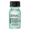 Lierac Sebologie Anti-pickel-konzentrat N (15 ml) – PZN 14042798