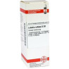 Lobelia Inflata D 30 Dilution (20 ml) – PZN 2617176