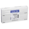Linola fett Creme (2X250 g) – PZN 1875829