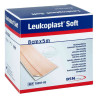 Leukoplast Soft Pflaster 8 cmx5 m Rolle (1 stk) – PZN 13838414